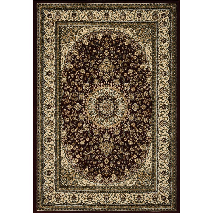 home-textiles/carpets-rugs/da-vinci-indoor-rug-230cm-x-160cm-57119-red