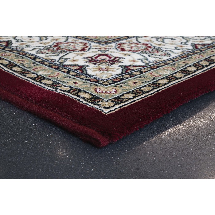 home-textiles/carpets-rugs/da-vinci-indoor-rug-290cm-x-200cm-57119-red