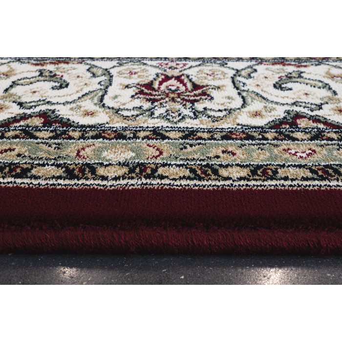 home-textiles/carpets-rugs/da-vinci-indoor-rug-290cm-x-200cm-57119-red