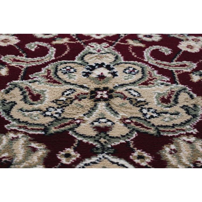 home-textiles/carpets-rugs/da-vinci-indoor-rug-290cm-x-200cm-57119-red