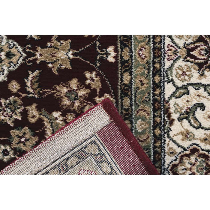 home-textiles/carpets-rugs/da-vinci-indoor-rug-290cm-x-200cm-57119-red
