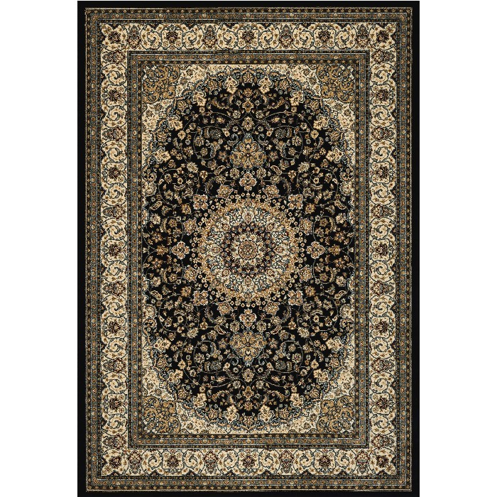 home-textiles/carpets-rugs/da-vinci-indoor-rug-230cm-x-160cm-dark-blue