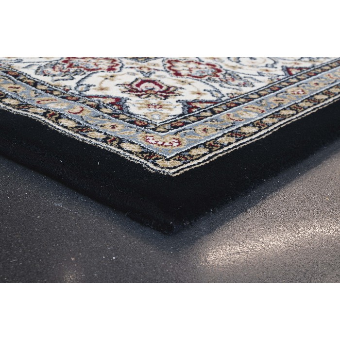 home-textiles/carpets-rugs/da-vinci-indoor-rug-230cm-x-160cm-dark-blue