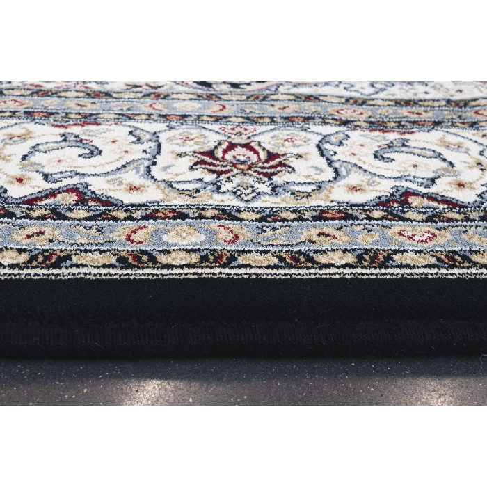 home-textiles/carpets-rugs/da-vinci-indoor-rug-230cm-x-160cm-dark-blue