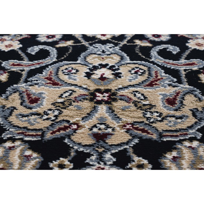 home-textiles/carpets-rugs/da-vinci-indoor-rug-230cm-x-160cm-dark-blue