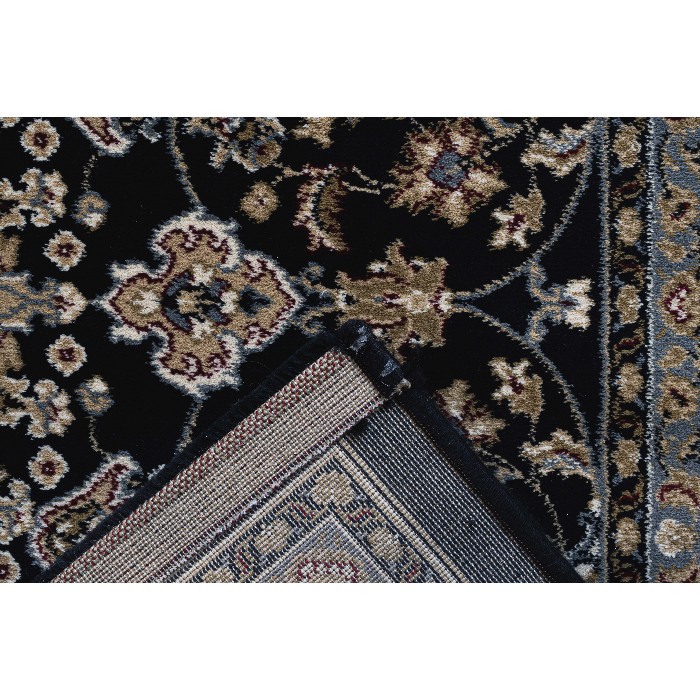 home-textiles/carpets-rugs/da-vinci-indoor-rug-230cm-x-160cm-dark-blue