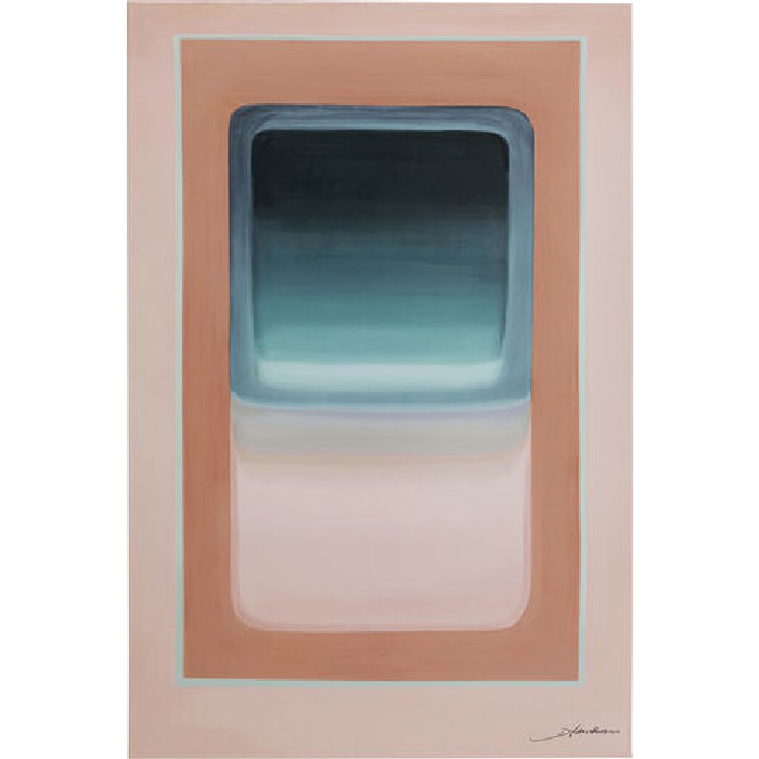 home-decor/wall-decor/kare-canvas-picture-tendency-pastell-150cm-x-10cm