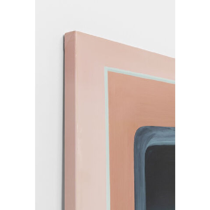home-decor/wall-decor/kare-canvas-picture-tendency-pastell-150cm-x-10cm