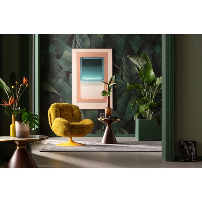 home-decor/wall-decor/kare-canvas-picture-tendency-pastell-150cm-x-10cm