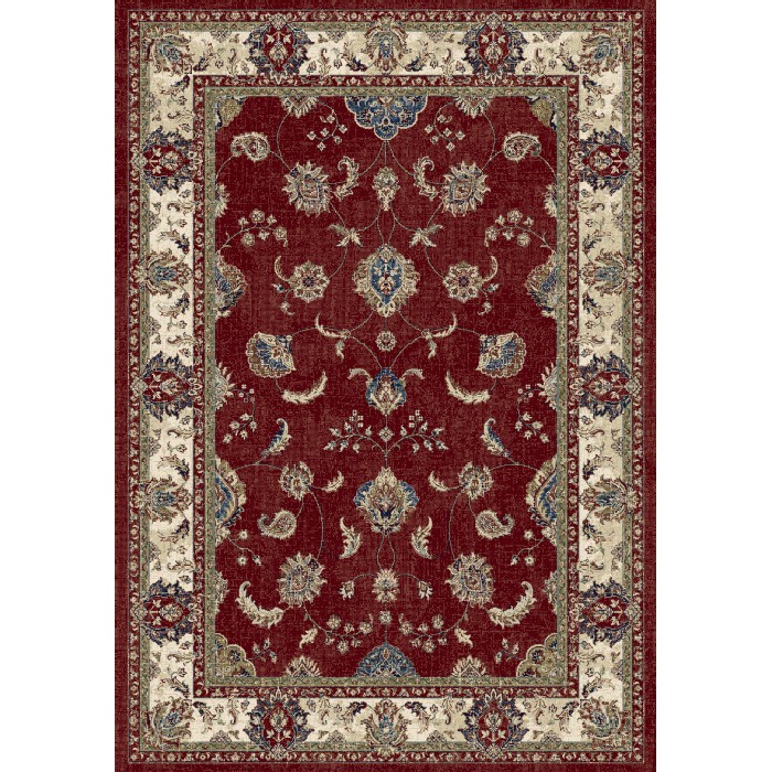 home-textiles/carpets-rugs/da-vinci-indoor-rug-230cm-x-160cm-57158-red