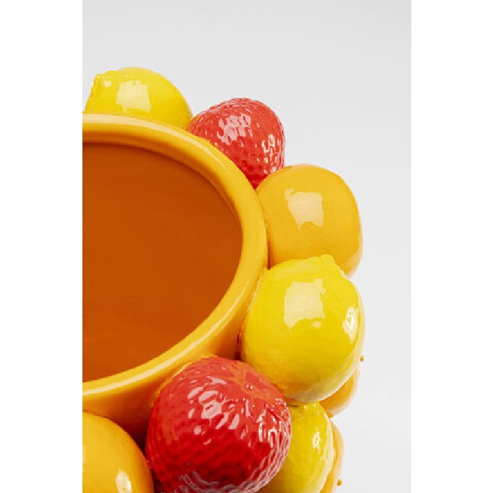 home-decor/vases/kare-fruit-parade-vase-33cm