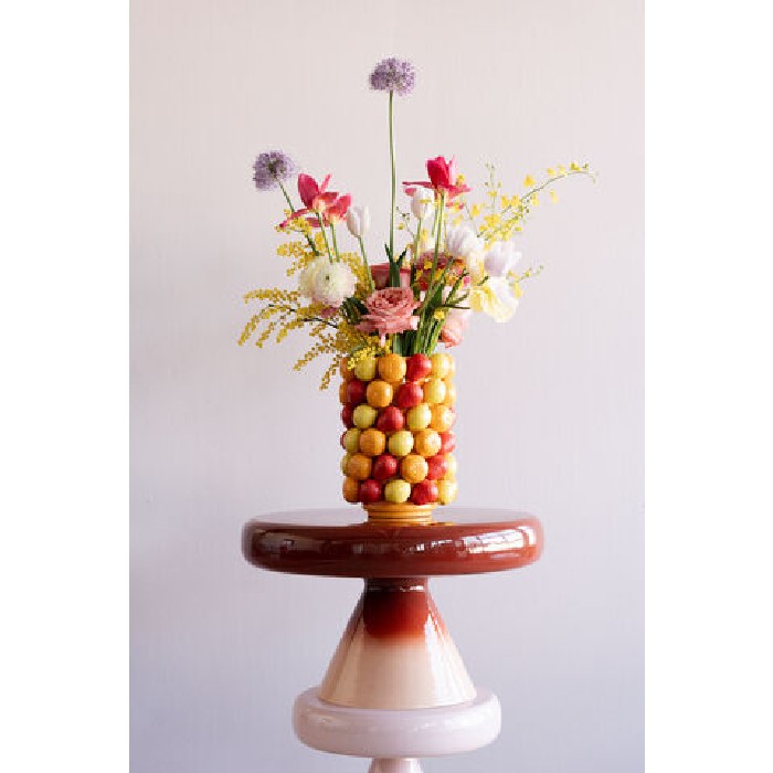 home-decor/vases/kare-fruit-parade-vase-33cm