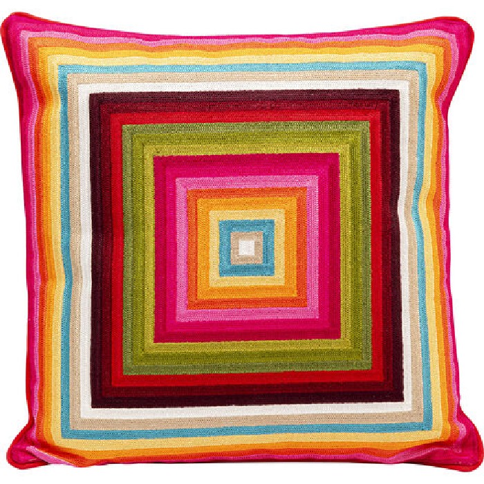 home-textiles/cushions-cushion-covers/kare-cushion-artistic-square-50cm-x-50cm