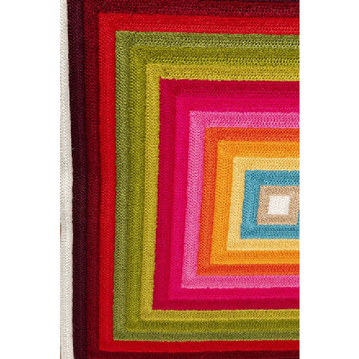 home-textiles/cushions-cushion-covers/kare-cushion-artistic-square-50cm-x-50cm