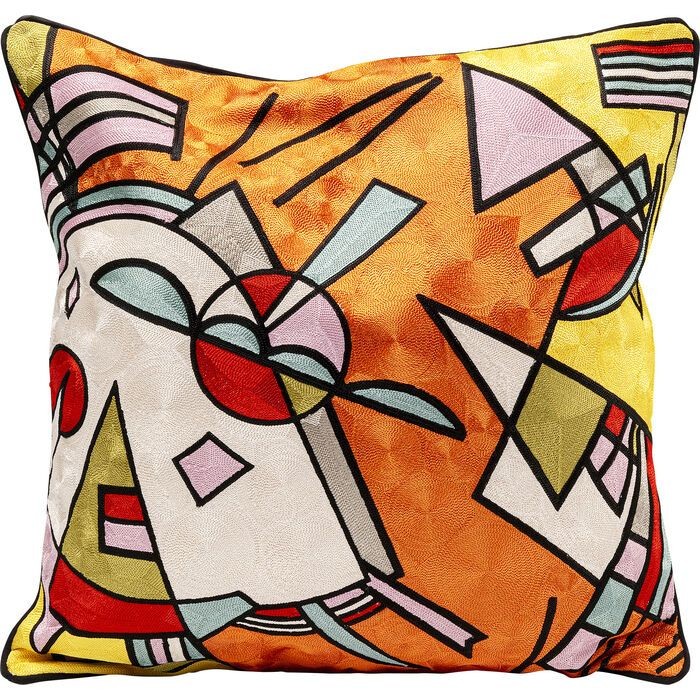 home-textiles/cushions-cushion-covers/cushion-art-line-orange-50x50cm