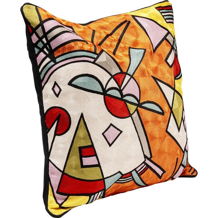 home-textiles/cushions-cushion-covers/cushion-art-line-orange-50x50cm