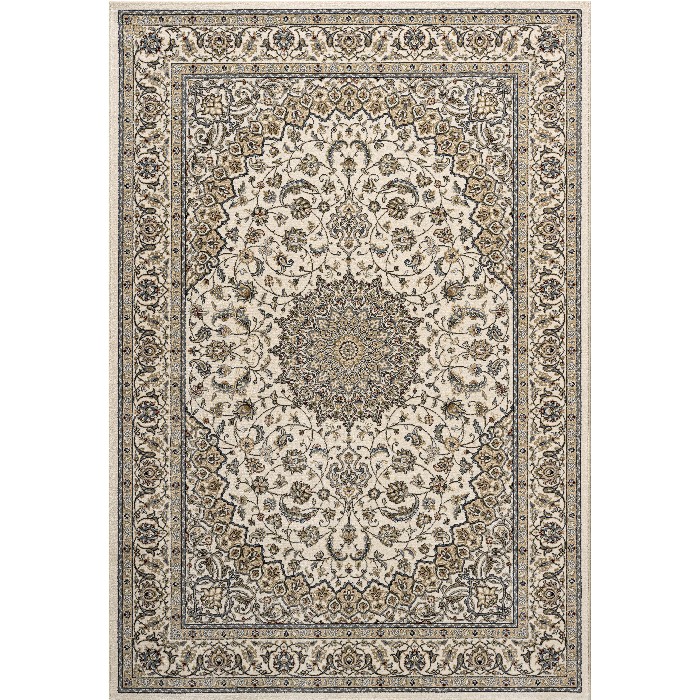 home-textiles/carpets-rugs/da-vinci-indoor-rug-290cm-x-200cm-57246-cream