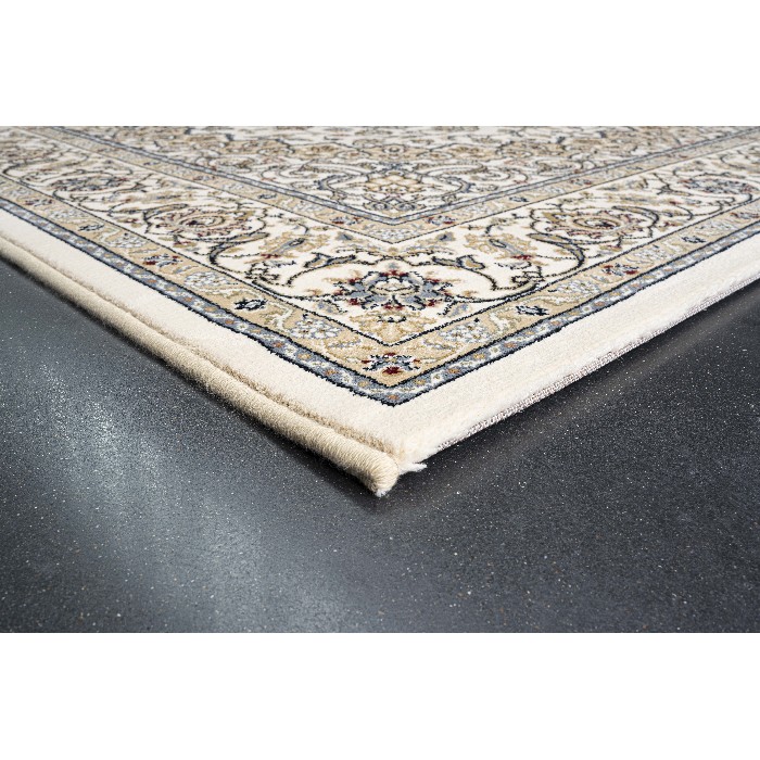 home-textiles/carpets-rugs/da-vinci-indoor-rug-290cm-x-200cm-57246-cream