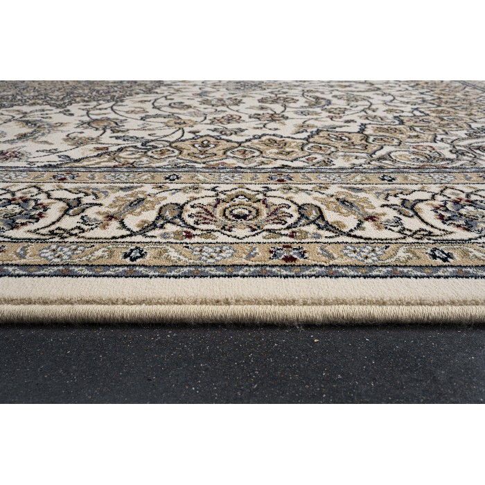 home-textiles/carpets-rugs/da-vinci-indoor-rug-290cm-x-200cm-57246-cream
