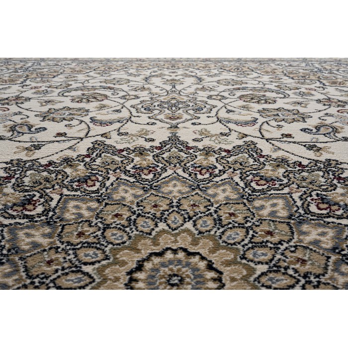 home-textiles/carpets-rugs/da-vinci-indoor-rug-290cm-x-200cm-57246-cream