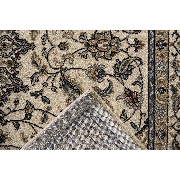 home-textiles/carpets-rugs/da-vinci-indoor-rug-290cm-x-200cm-57246-cream
