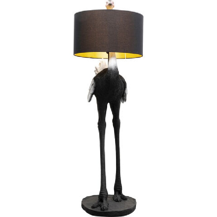 lighting/floor-lamps/kare-floor-lamp-animal-ostrich-147cm