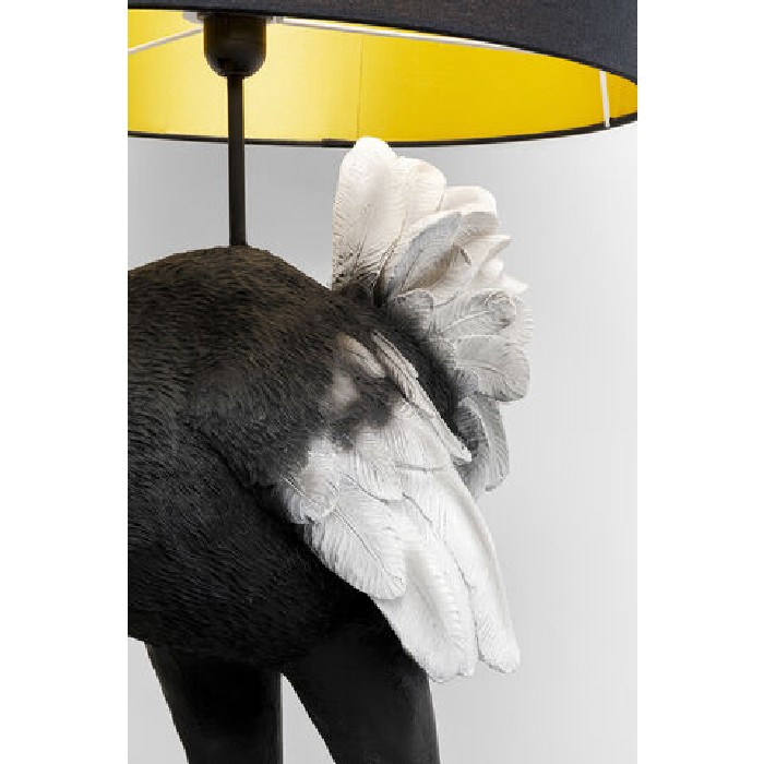 lighting/floor-lamps/kare-floor-lamp-animal-ostrich-147cm