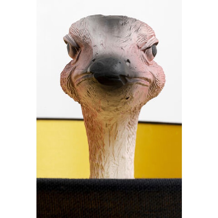 lighting/floor-lamps/kare-floor-lamp-animal-ostrich-147cm