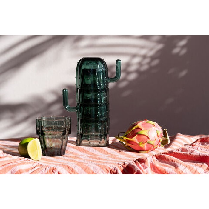 tableware/glassware/kare-glasses-cactus-set-of-6