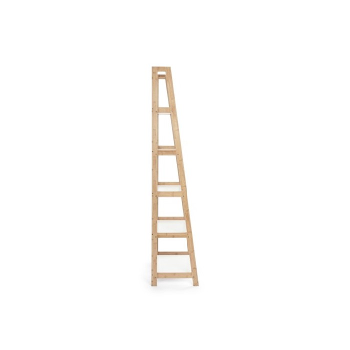 living/shelving-systems/brooklyn-bookcase-625wx40dx180h-cms