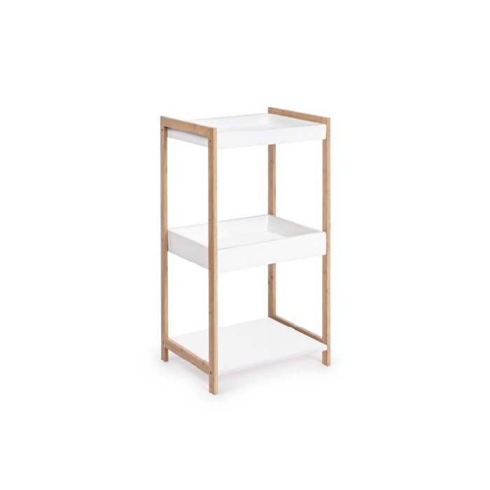 living/shelving-systems/bizzotto-brooklyn-compartment