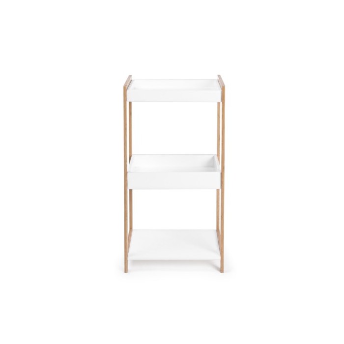 living/shelving-systems/bizzotto-brooklyn-compartment