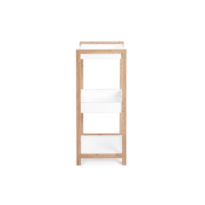 living/shelving-systems/bizzotto-brooklyn-compartment