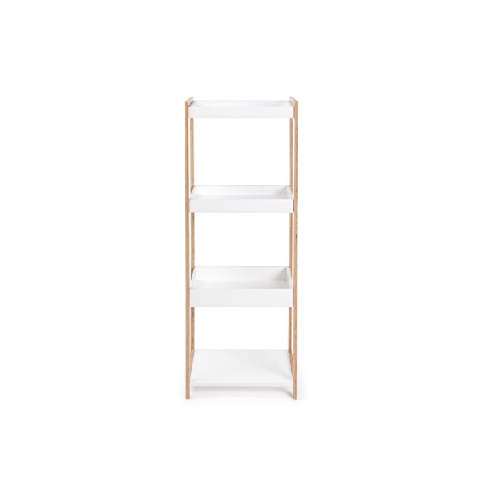 living/shelving-systems/brooklyn-compartment-4sh