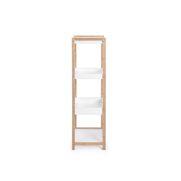 living/shelving-systems/brooklyn-compartment-4sh