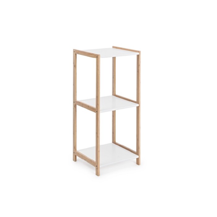 living/shelving-systems/brooklyn-shelving-unit