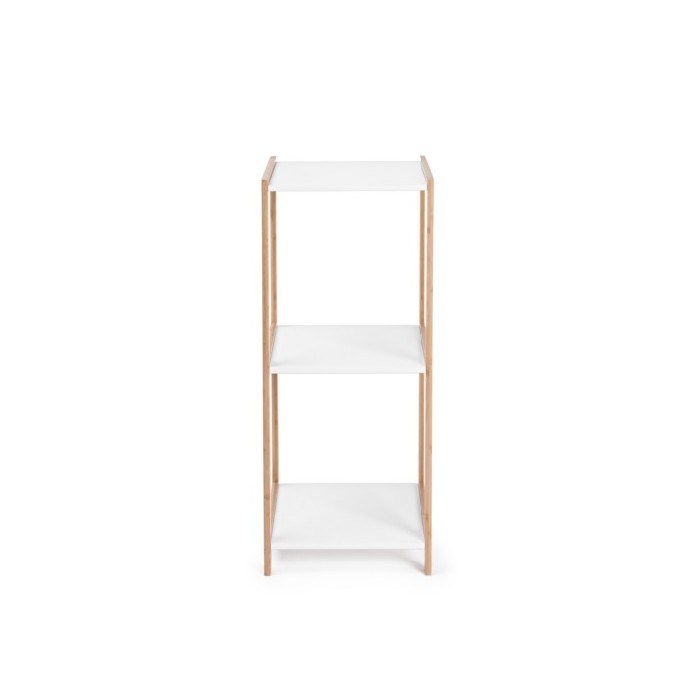 living/shelving-systems/brooklyn-shelving-unit