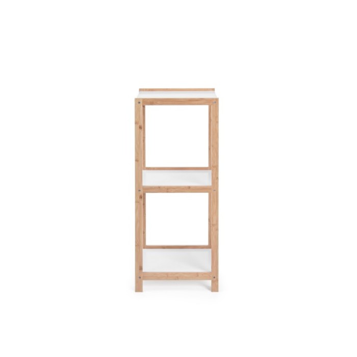 living/shelving-systems/brooklyn-shelving-unit