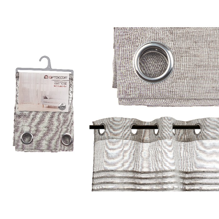 home-textiles/curtains-blinds/promo-curtain-fonded-stripes-dark-grey