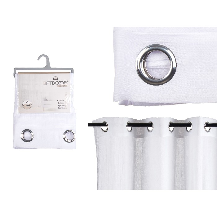 home-textiles/curtains-blinds/promo-curtain-white-140cm-x-260cm