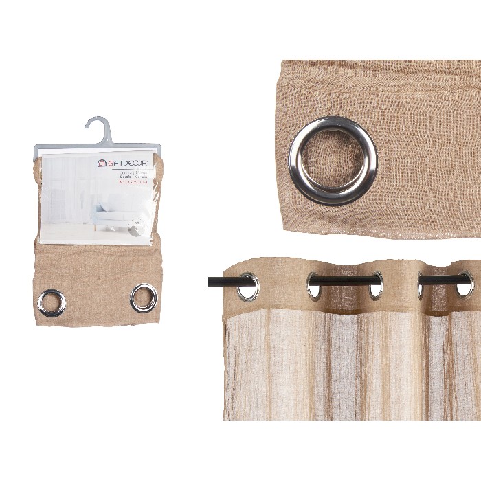 home-textiles/curtains-blinds/promo-curtain-beige-140cm-x-260cm