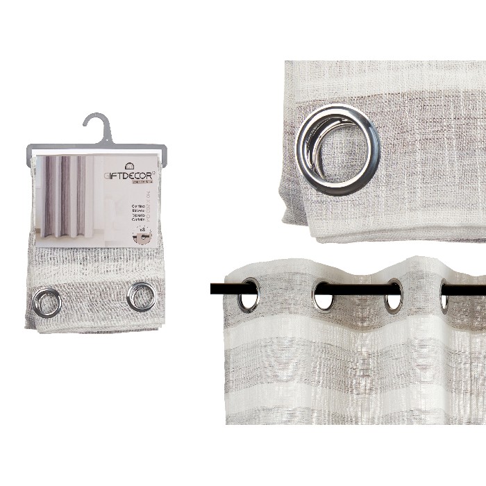 home-textiles/curtains-blinds/promo-curtain-stripeslight-grey-140cm-x-260cm