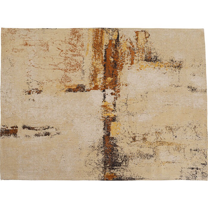 home-decor/carpets/kare-carpet-dust-–-gold-170cm-x-240cm-–-57323