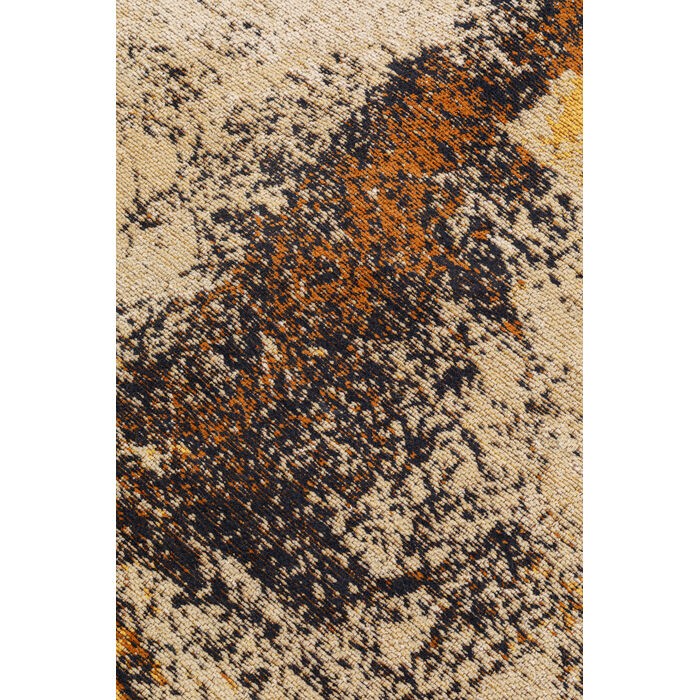 home-decor/carpets/kare-carpet-dust-–-gold-170cm-x-240cm-–-57323