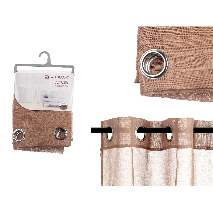 home-textiles/curtains-blinds/promo-brownlace-curtain-140cm-x-260cm