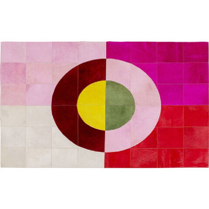 home-textiles/carpets-rugs/kare-carpet-central-circle-170cm-x-240cm