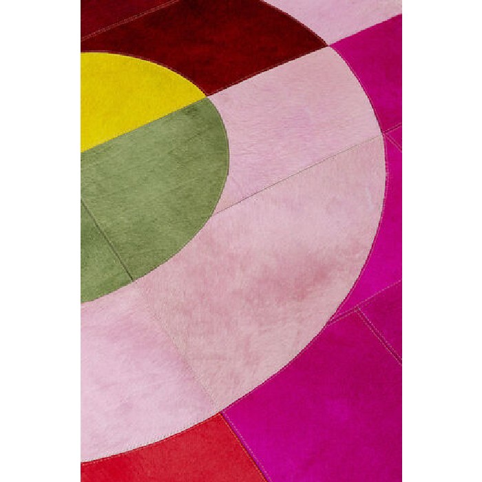home-textiles/carpets-rugs/kare-carpet-central-circle-170cm-x-240cm