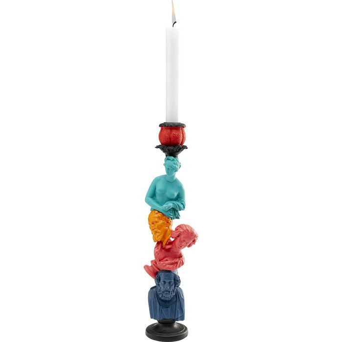 home-decor/candle-holders-lanterns/kare-candle-holder-balance-art-35cm