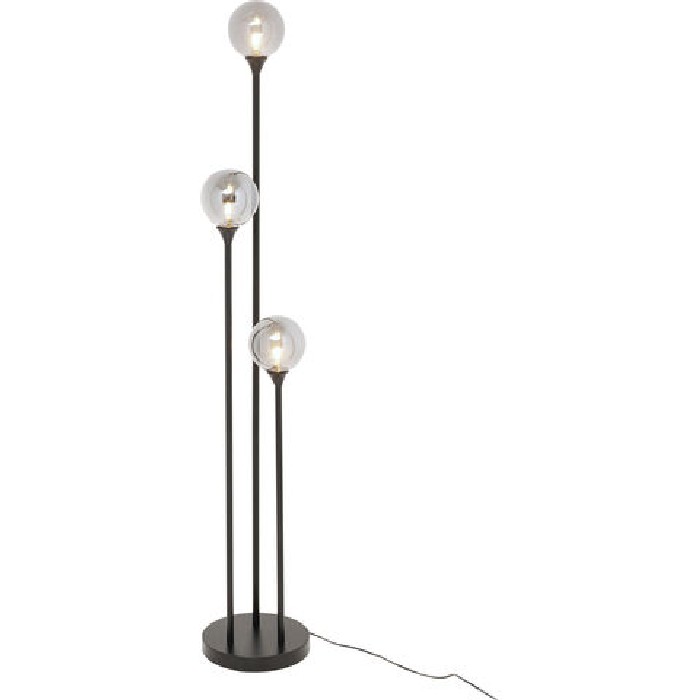 lighting/floor-lamps/kare-floor-lamp-al-capone-black-h175cm