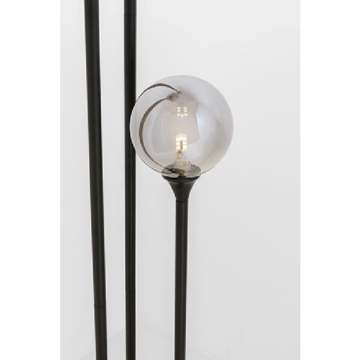 lighting/floor-lamps/kare-floor-lamp-al-capone-black-h175cm